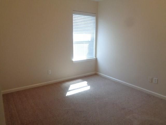 19021 Hammer Lane, Porter, TX 77365