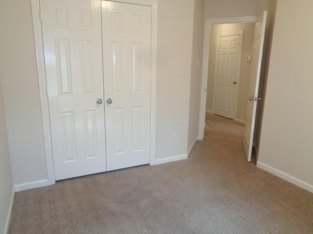 19021 Hammer Lane, Porter, TX 77365