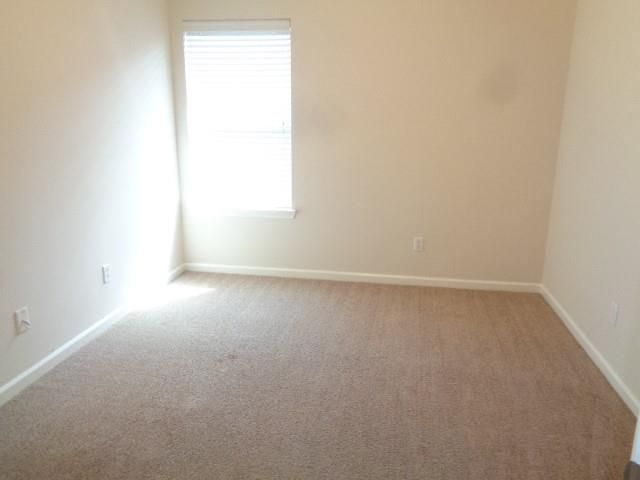 19021 Hammer Lane, Porter, TX 77365