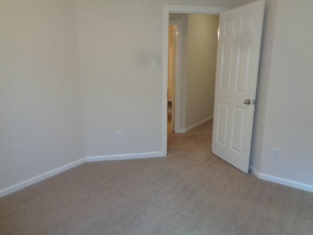 19021 Hammer Lane, Porter, TX 77365