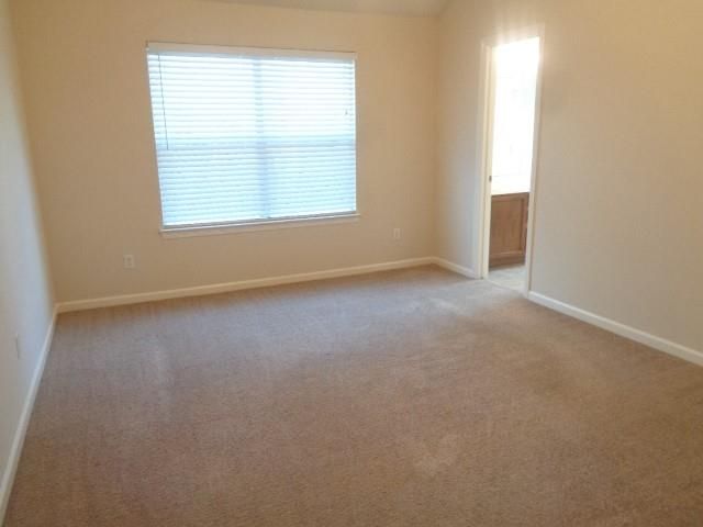 19021 Hammer Lane, Porter, TX 77365