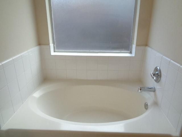 19021 Hammer Lane, Porter, TX 77365