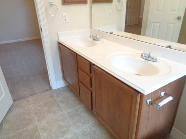 19021 Hammer Lane, Porter, TX 77365