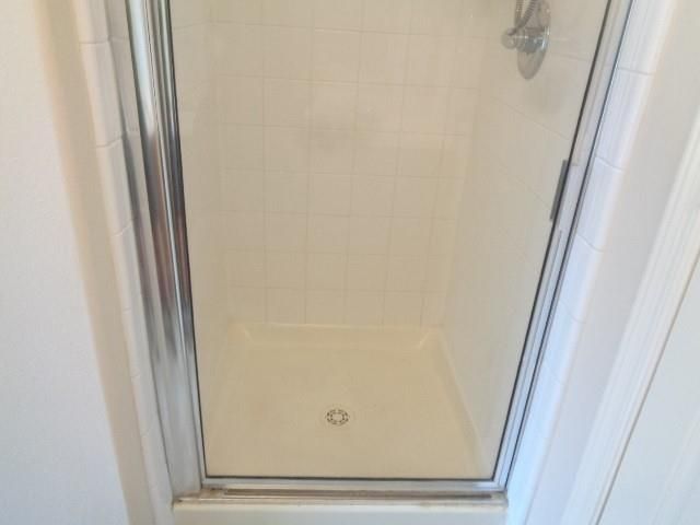 19021 Hammer Lane, Porter, TX 77365