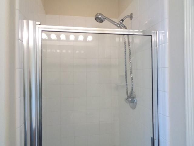 19021 Hammer Lane, Porter, TX 77365