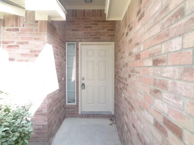 19021 Hammer Lane, Porter, TX 77365