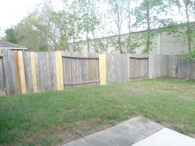 19021 Hammer Lane, Porter, TX 77365