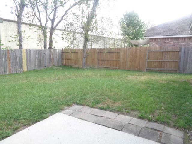 19021 Hammer Lane, Porter, TX 77365