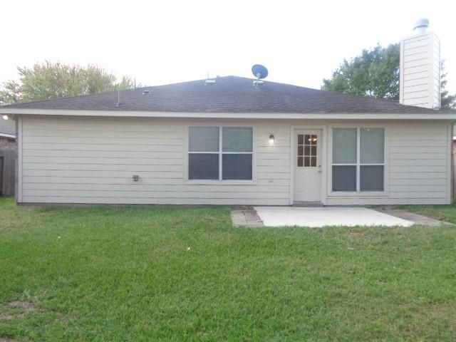 19021 Hammer Lane, Porter, TX 77365
