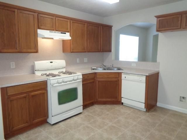 19021 Hammer Lane, Porter, TX 77365