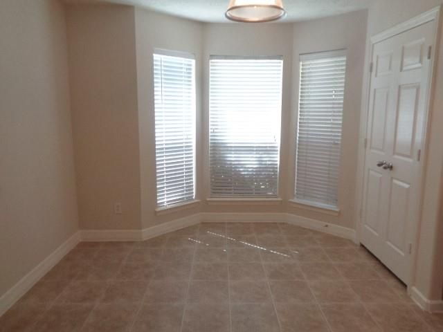 19021 Hammer Lane, Porter, TX 77365