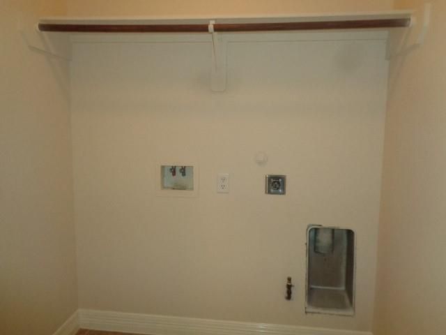 19021 Hammer Lane, Porter, TX 77365