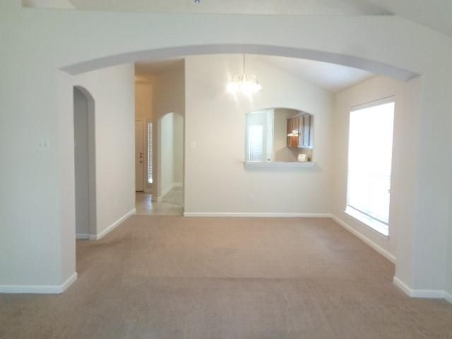 19021 Hammer Lane, Porter, TX 77365