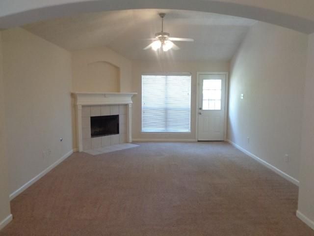 19021 Hammer Lane, Porter, TX 77365