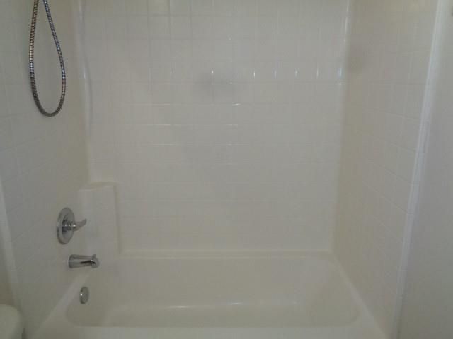 19021 Hammer Lane, Porter, TX 77365