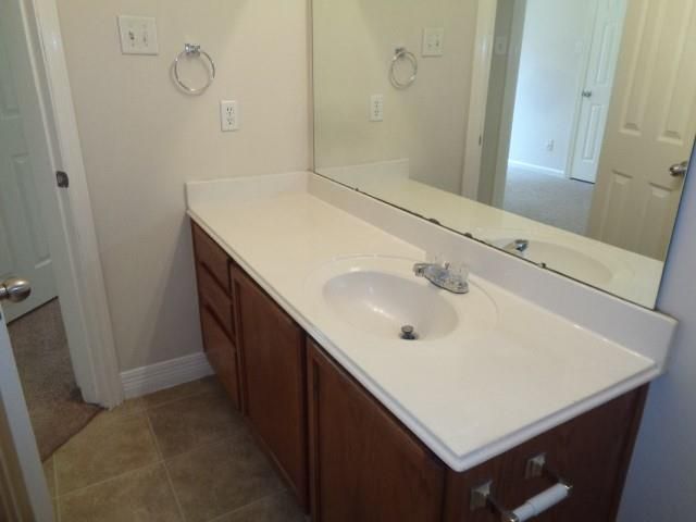 19021 Hammer Lane, Porter, TX 77365