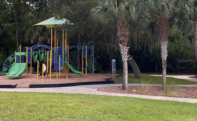 9604 ARNAZ CIRCLE, Port Charlotte, FL 33981