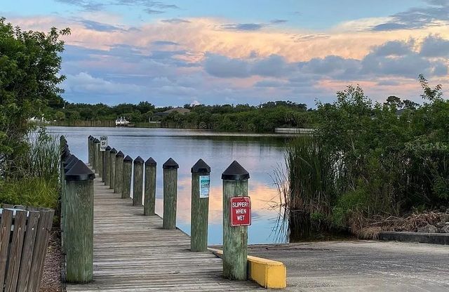 9604 ARNAZ CIRCLE, Port Charlotte, FL 33981