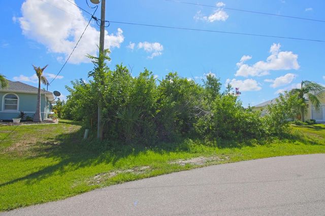 9604 ARNAZ CIRCLE, Port Charlotte, FL 33981