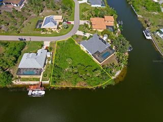 9604 ARNAZ CIRCLE, Port Charlotte, FL 33981