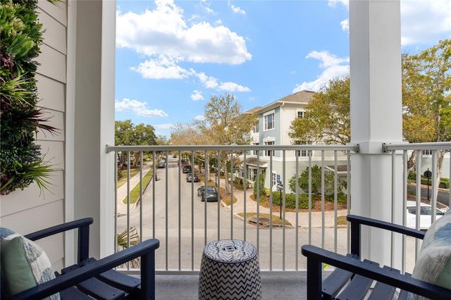 9616 MONTAGUE STREET, Westchase, FL 33626