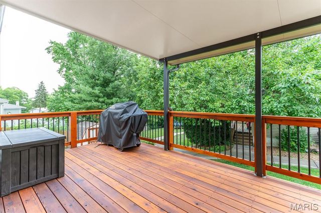 1308 Cave Springs Estate Drive, St Peters, MO 63376