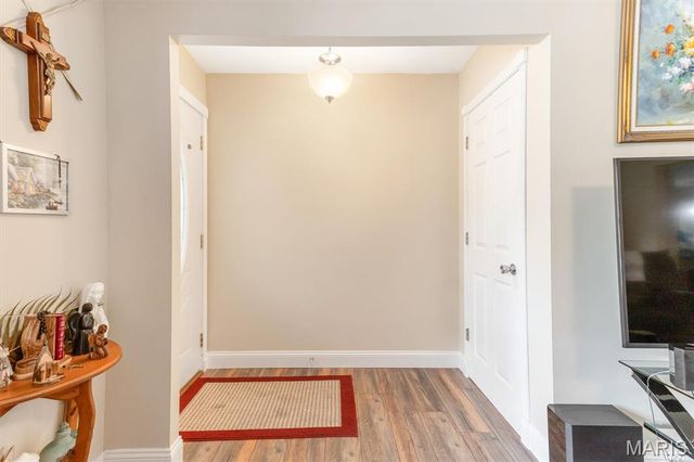 1308 Cave Springs Estate Drive, St Peters, MO 63376