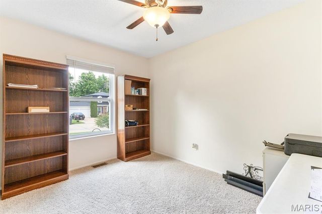 1308 Cave Springs Estate Drive, St Peters, MO 63376