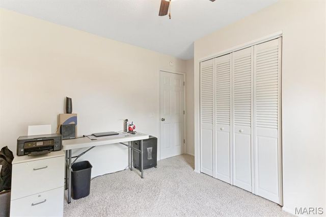 1308 Cave Springs Estate Drive, St Peters, MO 63376