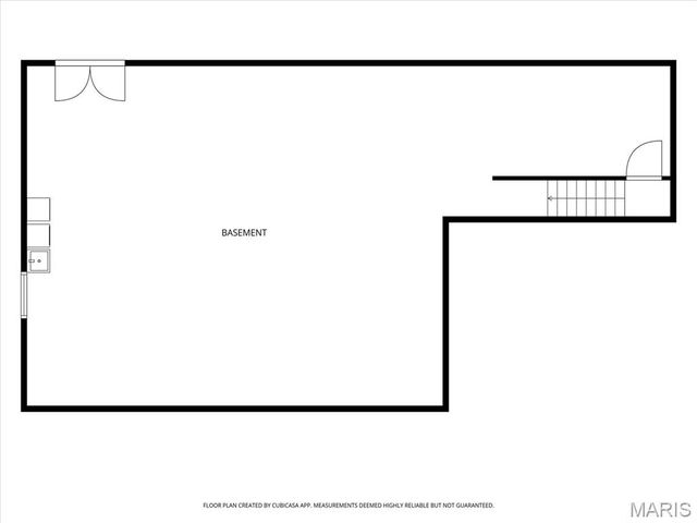 1308 Cave Springs Estate Drive, St Peters, MO 63376