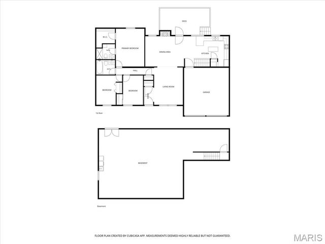 1308 Cave Springs Estate Drive, St Peters, MO 63376