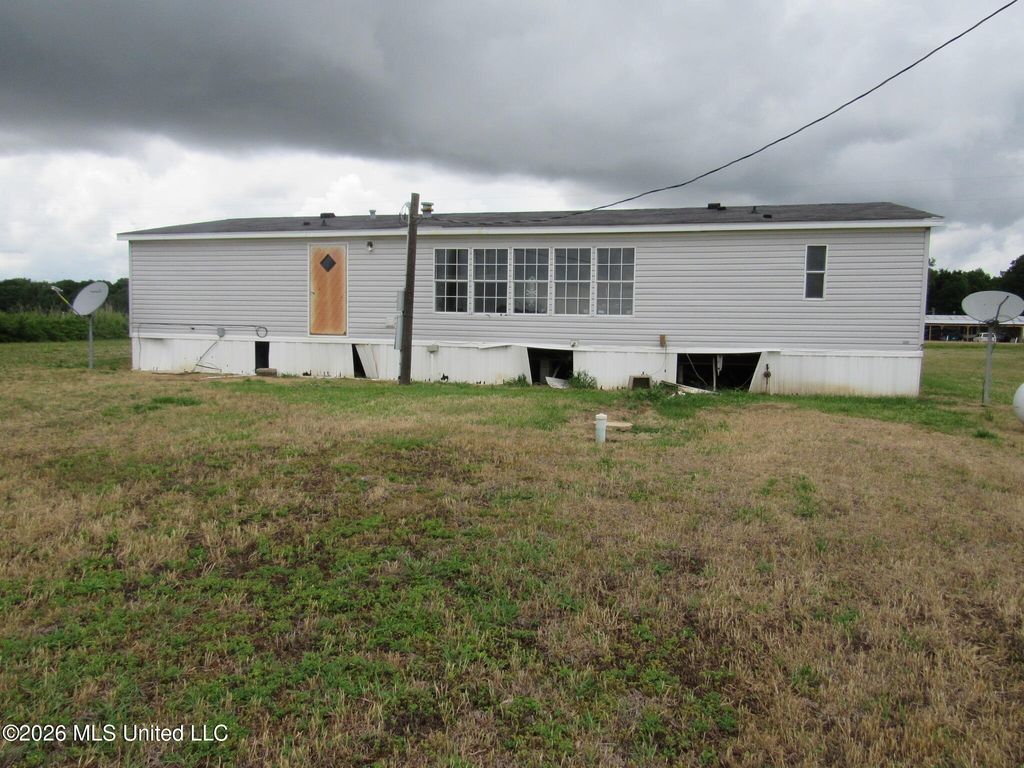 1628 400, Dundee, MS 38626 — photo 5