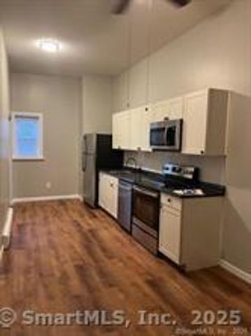 243 North Elm Street, Torrington, CT 06790