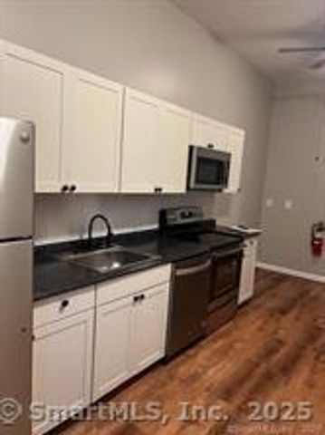 243 North Elm Street, Torrington, CT 06790