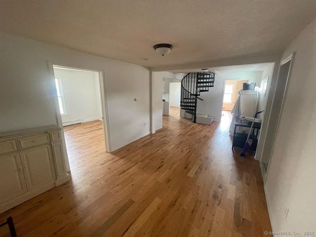 243 North Elm Street, Torrington, CT 06790