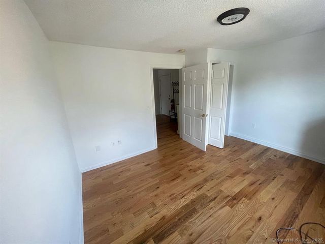 243 North Elm Street, Torrington, CT 06790