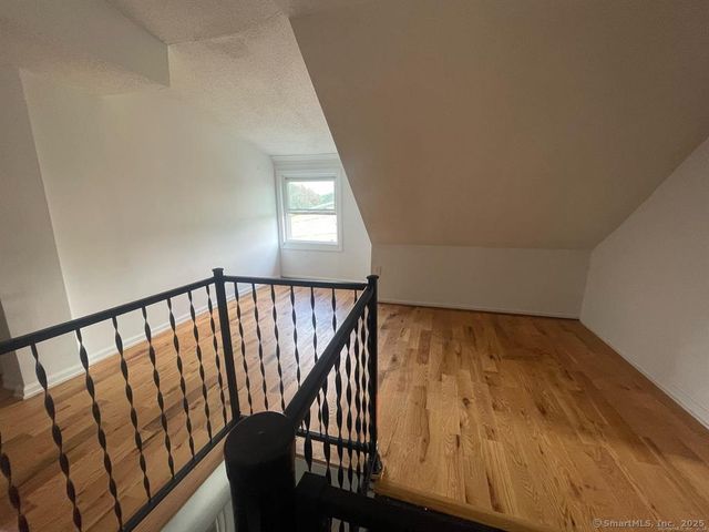 243 North Elm Street, Torrington, CT 06790