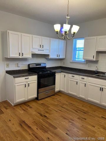 243 North Elm Street, Torrington, CT 06790