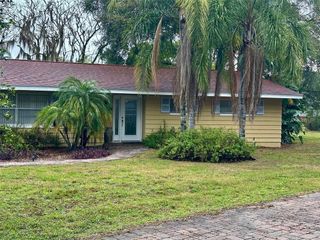 1361 MARKHAM WOODS ROAD, Longwood, FL 32779