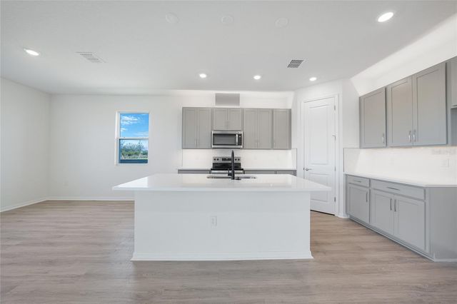 13506 TURNLEAF BOULEVARD, Punta Gorda, FL 33955