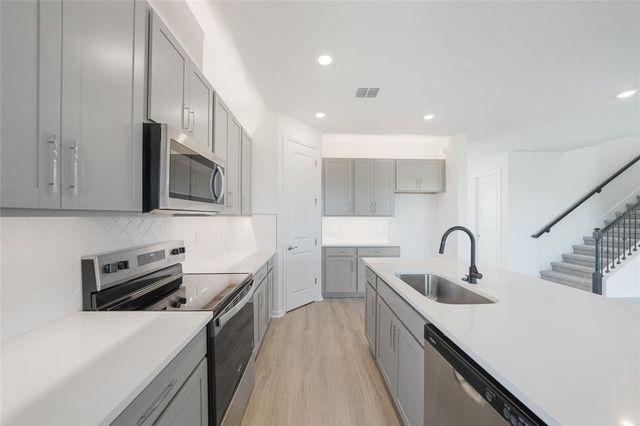 13506 TURNLEAF BOULEVARD, Punta Gorda, FL 33955