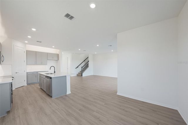 13506 TURNLEAF BOULEVARD, Punta Gorda, FL 33955