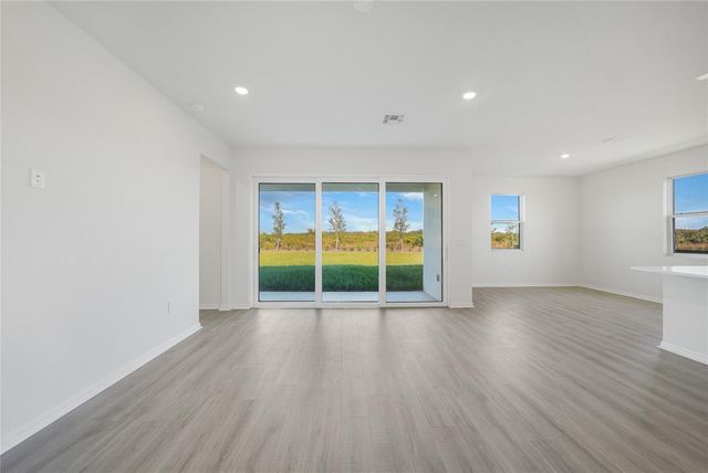 13506 TURNLEAF BOULEVARD, Punta Gorda, FL 33955