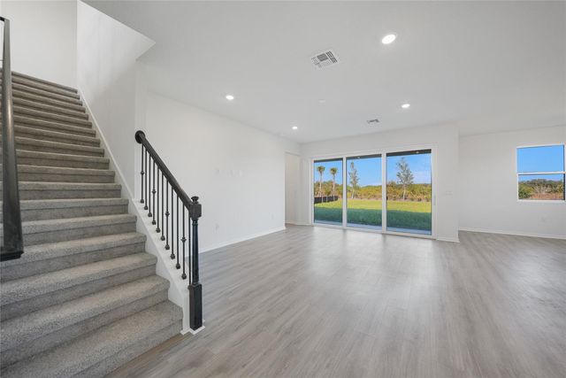 13506 TURNLEAF BOULEVARD, Punta Gorda, FL 33955