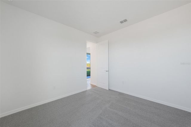 13506 TURNLEAF BOULEVARD, Punta Gorda, FL 33955