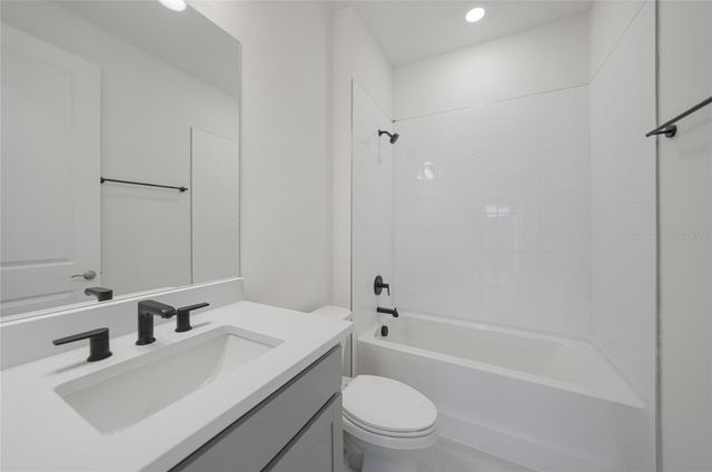 13506 TURNLEAF BOULEVARD, Punta Gorda, FL 33955