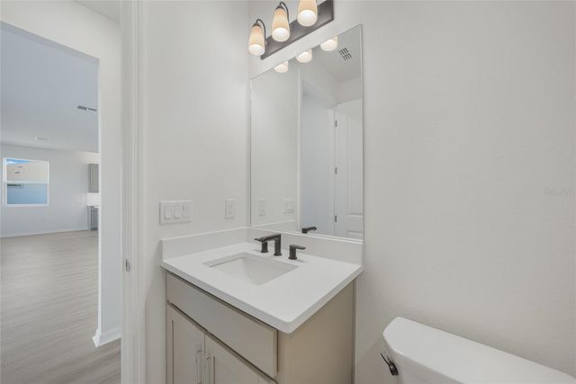 13506 TURNLEAF BOULEVARD, Punta Gorda, FL 33955