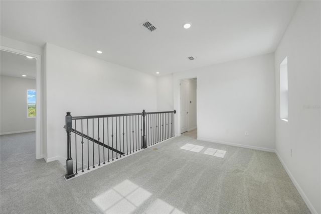 13506 TURNLEAF BOULEVARD, Punta Gorda, FL 33955