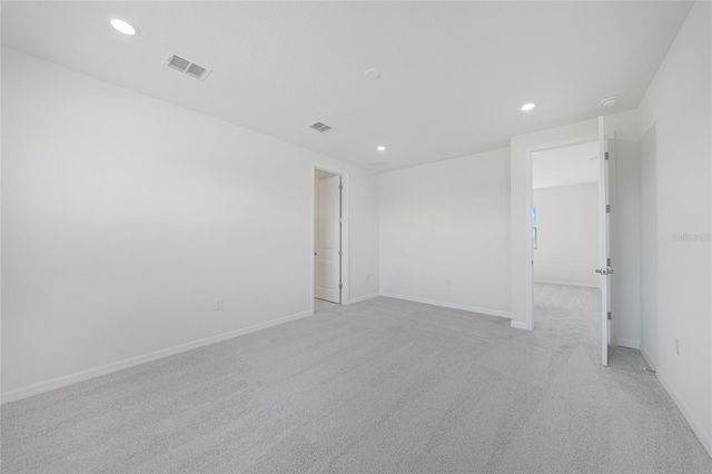 13506 TURNLEAF BOULEVARD, Punta Gorda, FL 33955