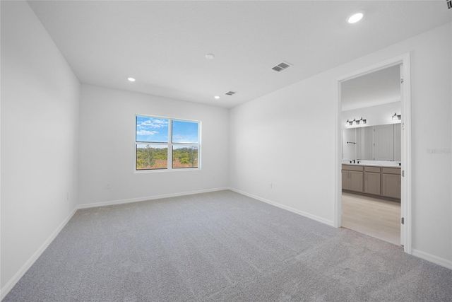 13506 TURNLEAF BOULEVARD, Punta Gorda, FL 33955